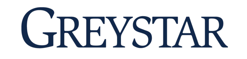 Crosland_Southeast__Sawyer_Model_+_Pool_Proposal_9.2.24-removebg-preview-1