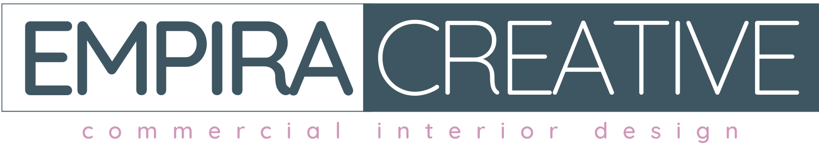 temp logo banner-May-13-2025-03-19-26-2795-PM